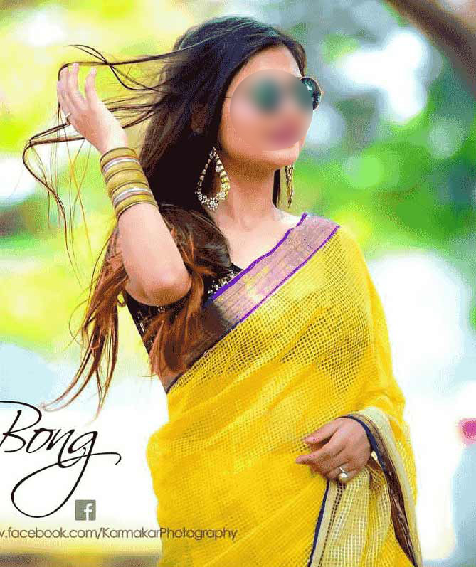 escorts in mysore