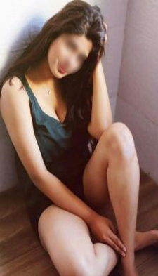 jessica escorts service mysore