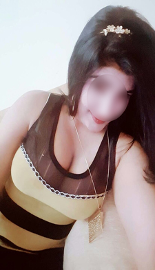 jessica escorts service mysore