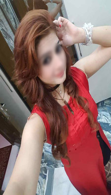 Escorts Service In mysore