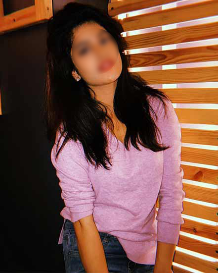 escorts in mysore