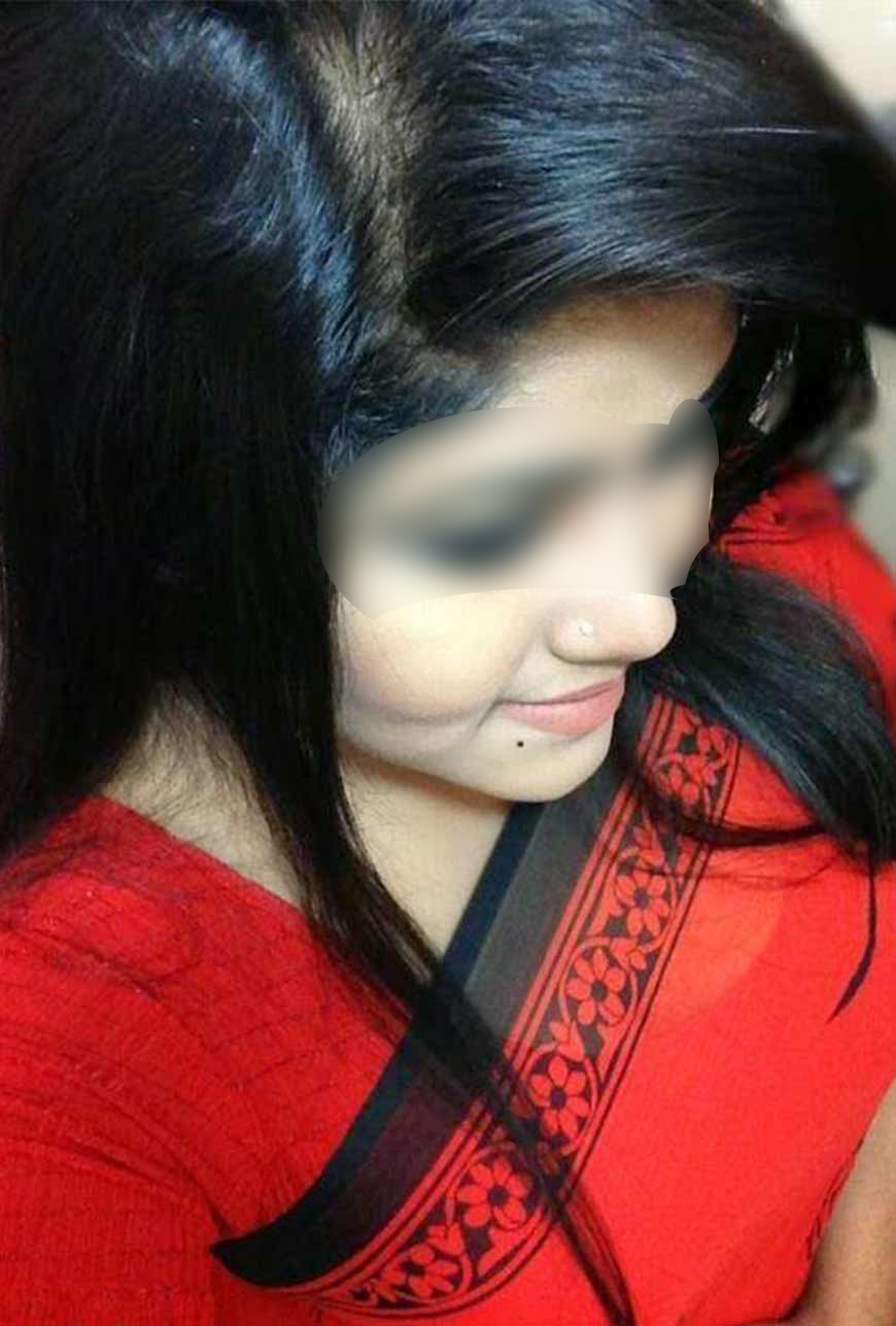 escorts in mysore