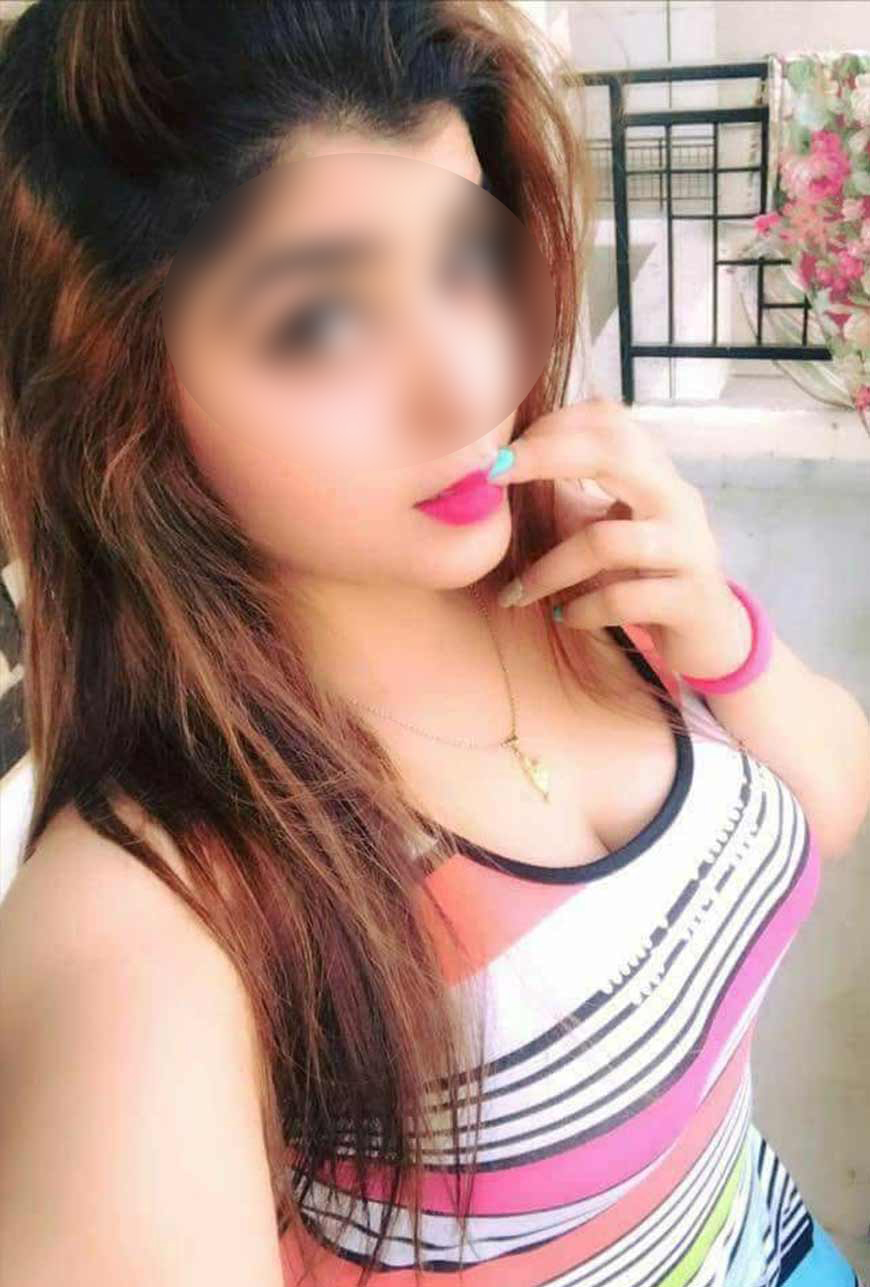 escorts service Chandigarh